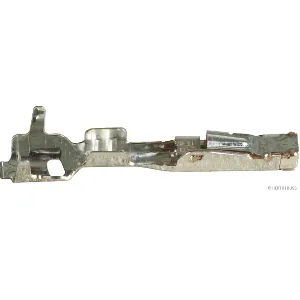 Stezna spojnica HERTH+BUSS 50253464 IC-G0SXLM