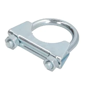 Stezni element, izduvni sistem 4MAX 0219-01-250238P IC-A9BF76