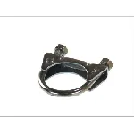 Stezni element, izduvni sistem 4MAX 0219-01-250242P IC-A9BF79