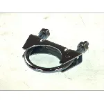 Stezni element, izduvni sistem 4MAX 0219-01-250250P IC-A9BF7D