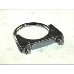 Stezni element, izduvni sistem 4MAX 0219-01-250258P IC-A9BF82