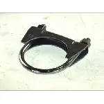 Stezni element, izduvni sistem 4MAX 0219-01-250258P IC-A9BF82