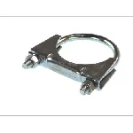 Stezni element, izduvni sistem 4MAX 0219-01-250260P IC-A9BF83