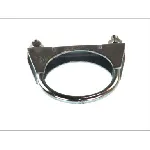 Stezni element, izduvni sistem 4MAX 0219-01-250260P IC-A9BF83