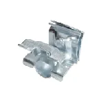 Stezni element, izduvni sistem 4MAX 0219-15-0036P IC-A73864