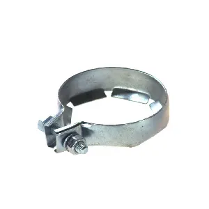 Stezni element, izduvni sistem BOSAL BOS250-003 IC-453197