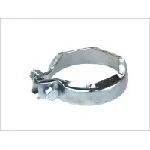 Stezni element, izduvni sistem BOSAL BOS250-003 IC-453197