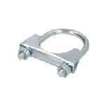 Stezni element, izduvni sistem BOSAL BOS250-058 IC-453200