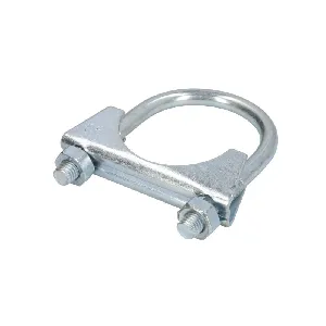 Stezni element, izduvni sistem BOSAL BOS250-058 IC-453200