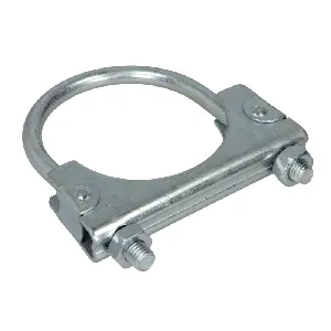 Stezni element, izduvni sistem BOSAL BOS250-076 IC-A3ED0D