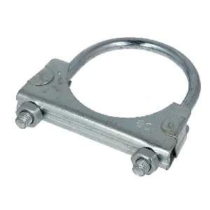 Stezni element, izduvni sistem BOSAL BOS250-080 IC-B0701A