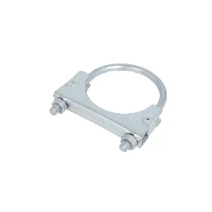 Stezni element, izduvni sistem BOSAL BOS250-085 IC-BC0335