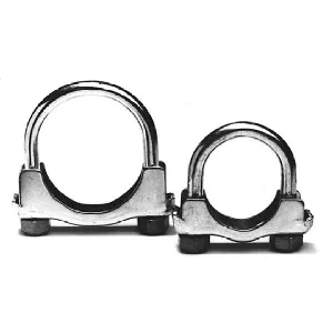 Stezni element, izduvni sistem BOSAL BOS250-151 IC-BC033B