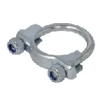 Stezni element, izduvni sistem BOSAL BOS250-151 IC-BC033B