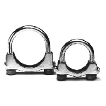 Stezni element, izduvni sistem BOSAL BOS250-155 IC-432255