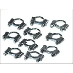 Stezni element, izduvni sistem BOSAL BOS250-238 IC-432248