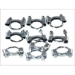 Stezni element, izduvni sistem BOSAL BOS250-242 IC-432239