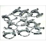 Stezni element, izduvni sistem BOSAL BOS250-248 IC-432250