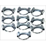 Stezni element, izduvni sistem BOSAL BOS250-252 IC-432252