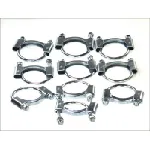 Stezni element, izduvni sistem BOSAL BOS250-258 IC-432256