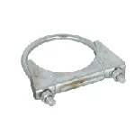 Stezni element, izduvni sistem BOSAL BOS250-275 IC-432259