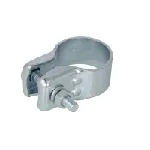 Stezni element, izduvni sistem BOSAL BOS250-338 IC-453118