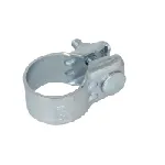 Stezni element, izduvni sistem BOSAL BOS250-338 IC-453118