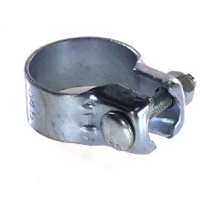 Stezni element, izduvni sistem BOSAL BOS250-354 IC-453125