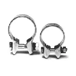 Stezni element, izduvni sistem BOSAL BOS250-354 IC-453125