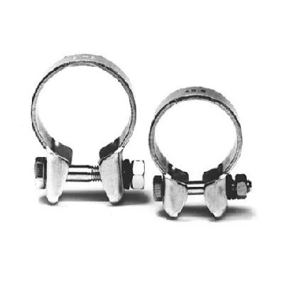 Stezni element, izduvni sistem BOSAL BOS250-354 IC-453125