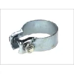 Stezni element, izduvni sistem BOSAL BOS250-365 IC-453189