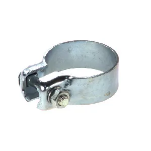 Stezni element, izduvni sistem BOSAL BOS250-365 IC-453189