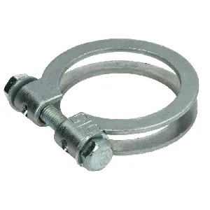 Stezni element, izduvni sistem BOSAL BOS250-451 IC-453179