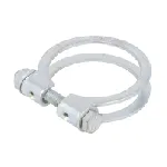 Stezni element, izduvni sistem BOSAL BOS250-454 IC-453131