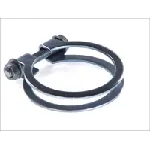 Stezni element, izduvni sistem BOSAL BOS250-465 IC-453204