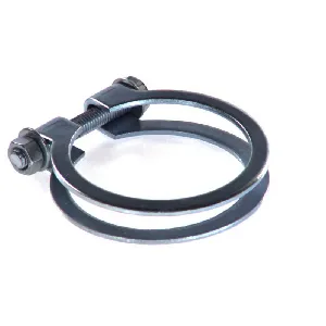 Stezni element, izduvni sistem BOSAL BOS250-465 IC-453204