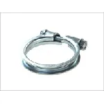 Stezni element, izduvni sistem BOSAL BOS250-564 IC-453206