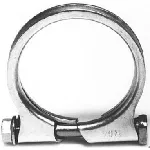 Stezni element, izduvni sistem BOSAL BOS250-564 IC-453206