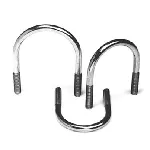 Stezni element, izduvni sistem BOSAL BOS250-649 IC-453139