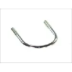 Stezni element, izduvni sistem BOSAL BOS250-661 IC-453199