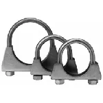 Stezni element, izduvni sistem BOSAL BOS250-858 IC-BC0344