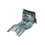 Stezni element, izduvni sistem BOSAL BOS254-350 IC-453193