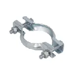 Stezni element, izduvni sistem BOSAL BOS254-355 IC-432235