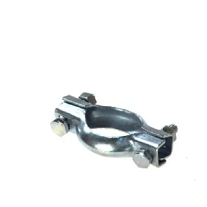 Stezni element, izduvni sistem BOSAL BOS254-375 IC-432215