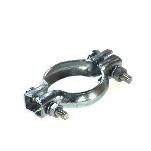 Stezni element, izduvni sistem BOSAL BOS254-386 IC-453163