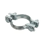 Stezni element, izduvni sistem BOSAL BOS254-387 IC-432231