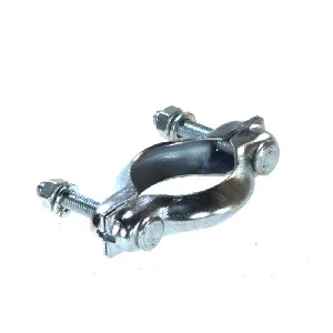 Stezni element, izduvni sistem BOSAL BOS254-627 IC-453170