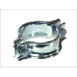 Stezni element, izduvni sistem BOSAL BOS254-701 IC-453103