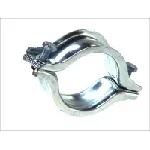 Stezni element, izduvni sistem BOSAL BOS254-701 IC-453103