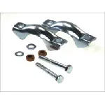 Stezni element, izduvni sistem BOSAL BOS254-787 IC-432233